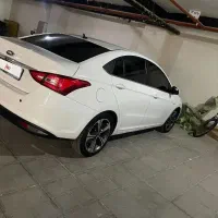 اریزو۵ توربو