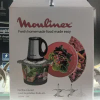 خرد کن ۳/۷ لیتری پاناسونیک،دلونگی، فلیپس،مولینکس|خردکن، آسیاب، غذاساز|شاهرود, |دیوار