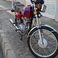 تکتاز در حد