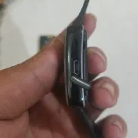 ساعت هوشمند|ساعت|نجف‌آباد, ویلاشهر|دیوار