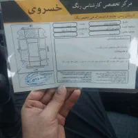 ال۹۰|خودرو سواری و وانت|قم, کلهری|دیوار