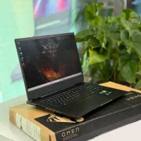 لپتاپ اچ پی i9 نسل چهارده