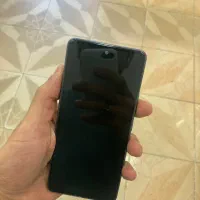 سامسونگ آ۵۳ Samsung A 53 5G