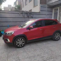 ایکس ۲۲مدل ۹۶اتومات