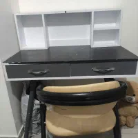 میز و صندلی کامپیوتر