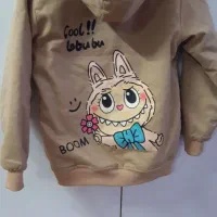 لباس بچگانه|کفش و لباس بچه|اردبیل, |دیوار