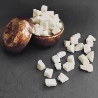 نرمه قند قیمت مناسب