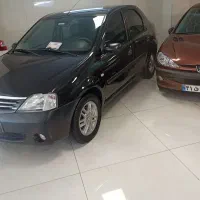 تندر 90 خاصا|خودرو سواری و وانت|تبریز, |دیوار