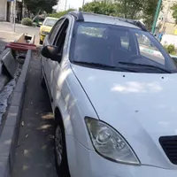 تیبا صندوق‌دار EX، مدل ۱۳۹۴ نقد واقساط