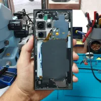 تعمیرات موبایل و جانبی خرید گوشی دست دوم و خراب|خدمات رایانهای و موبایل|شیراز, زرهی|دیوار