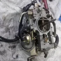 تنظیم تعمیردلکو.سرویس کاربرات پراید کاهش مصرف سوخت|قطعات یدکی و لوازم جانبی|زنجان, |دیوار