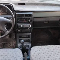 پراید مدل ۸۸ مشابه صفر|خودرو سواری و وانت|نسیمشهر, |دیوار