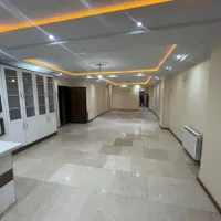 150متر تکواحدی فول|اجارهٔ آپارتمان|تهران, دردشت|دیوار