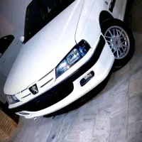 مسافر از زابل به زاهدان|خدمات حمل و نقل|زابل, |دیوار