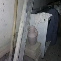 وسیله بنایی