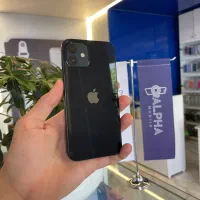 ایفون ۱۲ نرمال za 128 گیگ