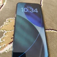 آیفن ۱۵پرومکس