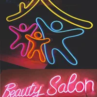 تابلوساز.برجسته چلنیوم.ال ای دی.نئون بنر فلکسی.