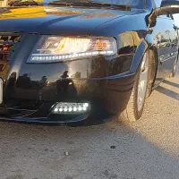 تعمیرات چراغ ماشین خارجی ایرانی و اسپرت کردن