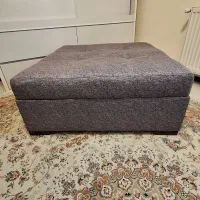 پاف|مبلمان خانگی و میز عسلی|پردیس, فاز ۱۱|دیوار
