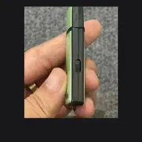 فلش ظبط صدا