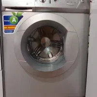 لباسشویی 5 کیلو