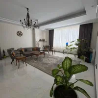 ۱۳۰متر/فول امکانات/تک واحدی|اجارهٔ آپارتمان|پاکدشت, پاکدشت (مامازند)|دیوار