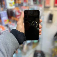 آیفون 11promax|موبایل|تهران, قیام|دیوار