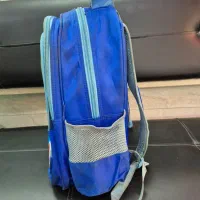 کیف مدرسه|کیف، کفش، کمربند|تهران, تهرانپارس غربی|دیوار