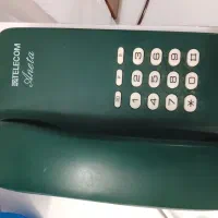 تلفن ساعت کانادا حلقه ورزشی بزرگسال مهتابی قدیمی