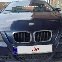 لیفان۶۲۰ ۱۸۰۰