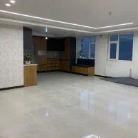 اپارتمان137متری-3خواب-تک-واحدی-نوساز-جهانگیری