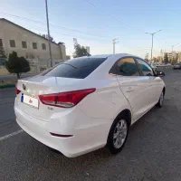 اف ام سی 511 1404|خودرو سواری و وانت|زاهدان, |دیوار