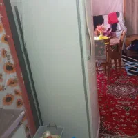 یخچال
