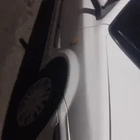 سمند  lx|خودرو سواری و وانت|زرند, |دیوار