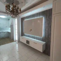 طراحی ساخت  انواع کابینت هایگلاس نئوکلاسیک و انزو|جاکفشی، کمد، دراور|تهران, خانی آباد نو شمالی|دیوار