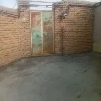 خانه مسکونی