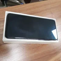 A70گوشی