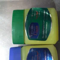 خرازی عمده|آرایشی، بهداشتی، درمانی|دورود, |دیوار