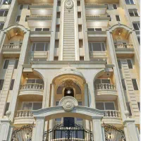 آپارتمان-مسکونی-بلوارمصلی-جوادالائمه-95متر