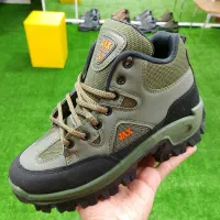 کفش جکس ساقدار مناسب کوهنوردی و زمستانی|کیف، کفش، کمربند|مشهد, ولیعصر (شهرک غرب)|دیوار