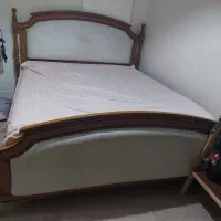 سرویس خواب واقعا نو