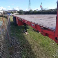 فروش نقدی|خودرو سنگین|لوندویل, |دیوار