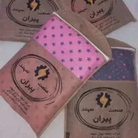 تشک برقی به قیمت تولید
