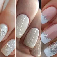 دعوت به همکاری از ناخن کار ماهر