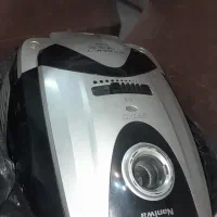 جاروبرقی نانیوا|جاروبرقی، جارو شارژی، بخارشو|تبریز, |دیوار