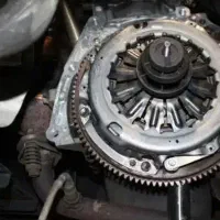 تعویض دیسک صفحه و تسمه تایم|خدمات موتور و ماشین|کرمانشاه, |دیوار