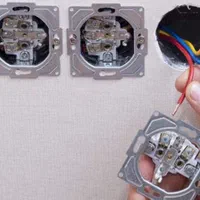 برقکار ساختمان و عیب یابی ساختمان|خدمات پیشه و مهارت|برازجان, |دیوار