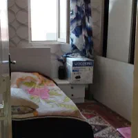 آپارتمان محمد شهر شهرک پیام منطقه اقتصادی پیام|فروش آپارتمان|محمدشهر, شهرک پیام (مهرالبرز)|دیوار