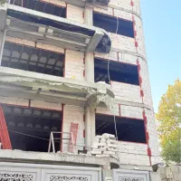 پیش فروش۱۸۰ متر/تک واحد/شخصی ساز/وامدار|پیش‌فروش املاک|یاسوج, |دیوار
